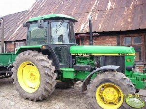 JD 3350