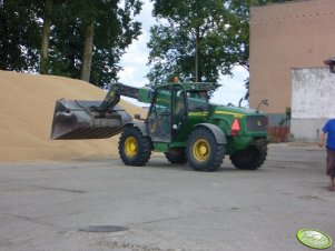 JD 3400