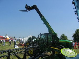 JD 3415