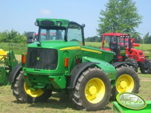 JD 3415