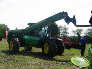 JD 3415