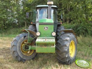 JD 3650