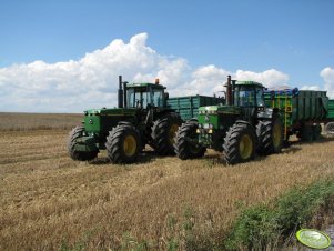 JD 4755 x2