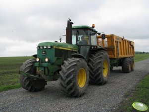 JD 4755