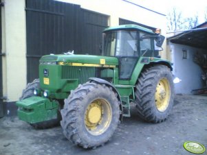 JD 4955