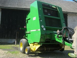 JD 550