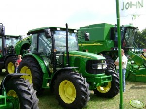 JD 5620