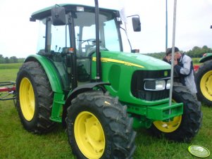 JD 5620