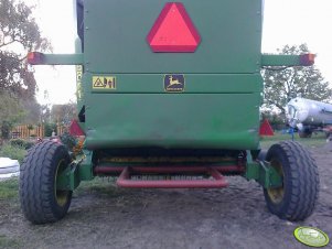 JD 570