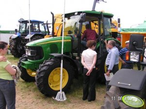 JD 5720