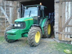 JD 5720