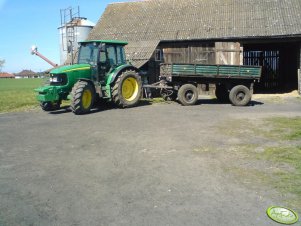 JD 5720