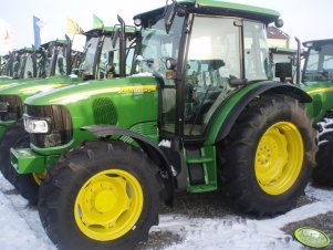 JD 5720