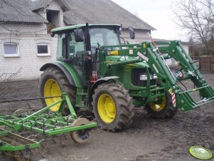 JD 5720