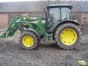 JD 5720