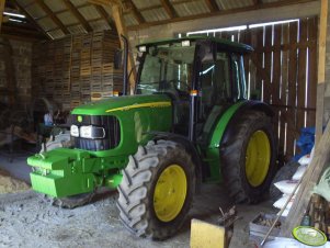 JD 5720