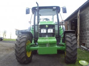 JD 5720