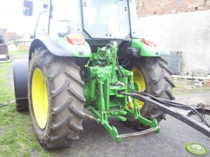 JD 5720