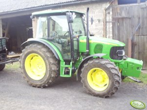 JD 5720