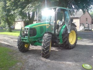 JD 5720