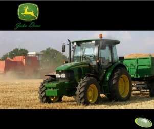 JD 5720