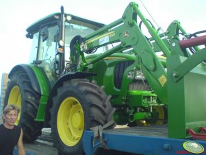 JD 5720