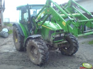 JD 5720