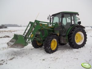 JD 5720