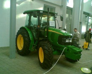 JD 5720