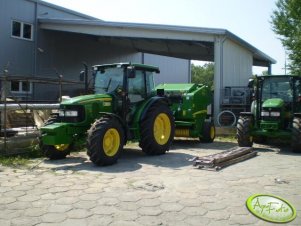 JD 5720