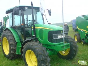 JD 5720