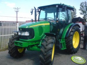 JD 5720