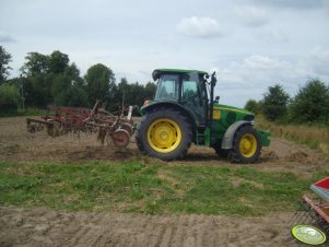 JD 5720