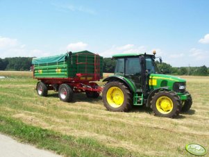 JD 5720