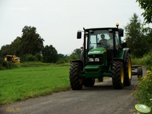 JD 5720