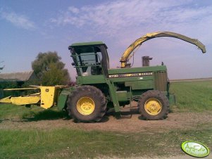 JD 5730