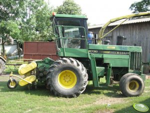 JD 5730