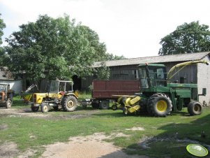 JD 5730