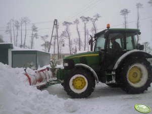 JD 5820