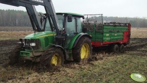 JD 5820