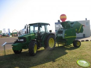 JD 5820