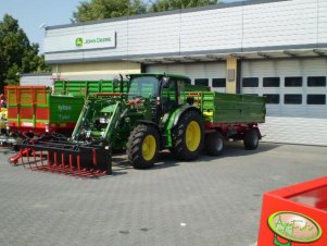 JD 5820