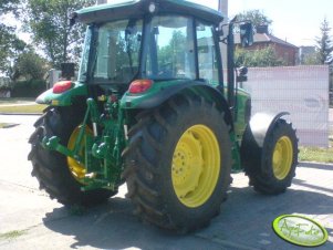 JD 5820