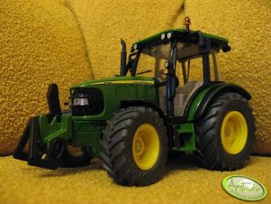 JD 5820