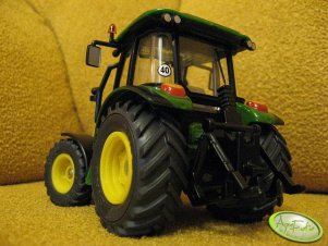 JD 5820