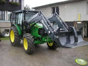 JD 5820