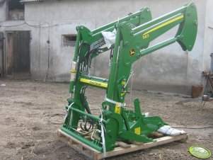 JD 583