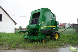 JD 592