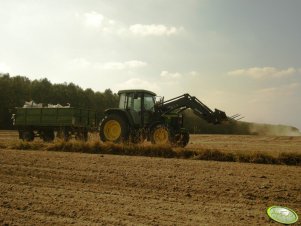 JD 6010