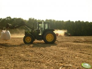 JD 6010